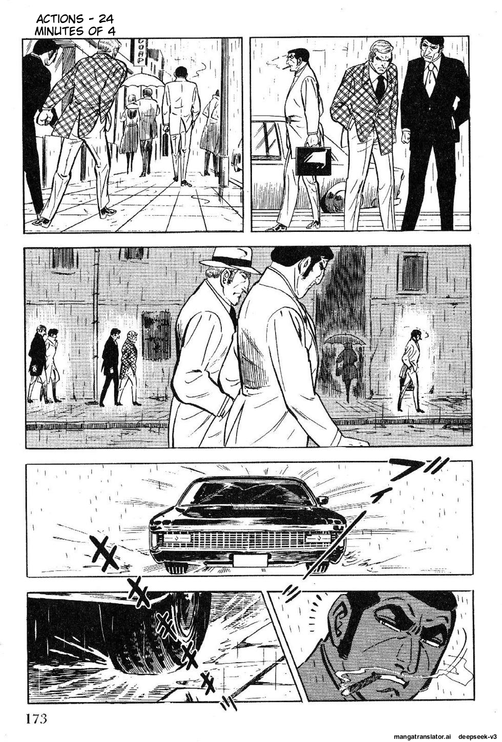 Page 175
