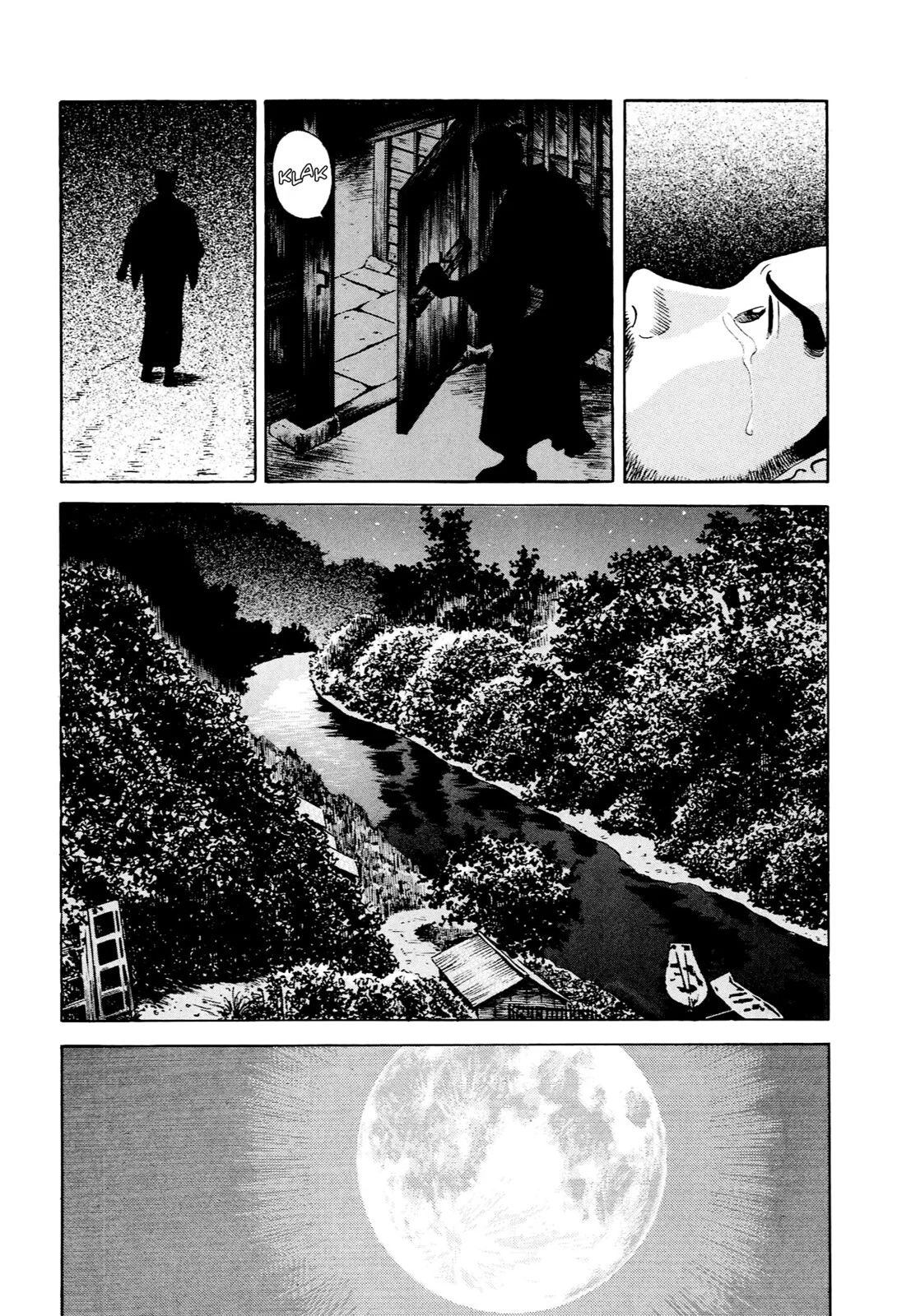 Page 175