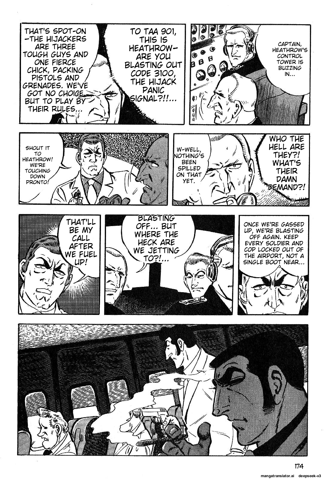 Page 175