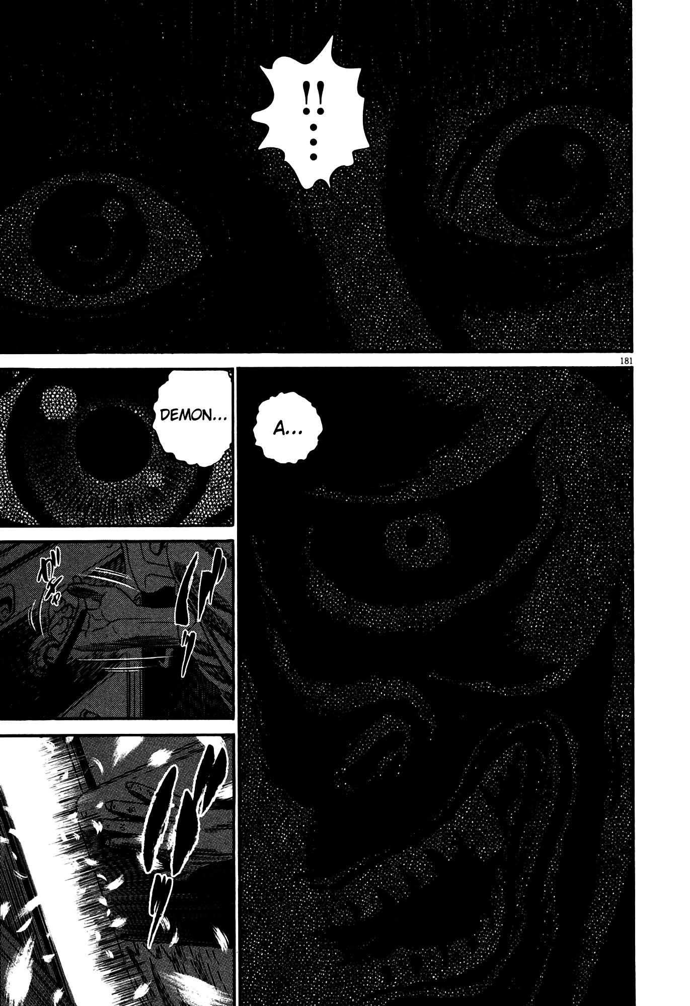 Page 175