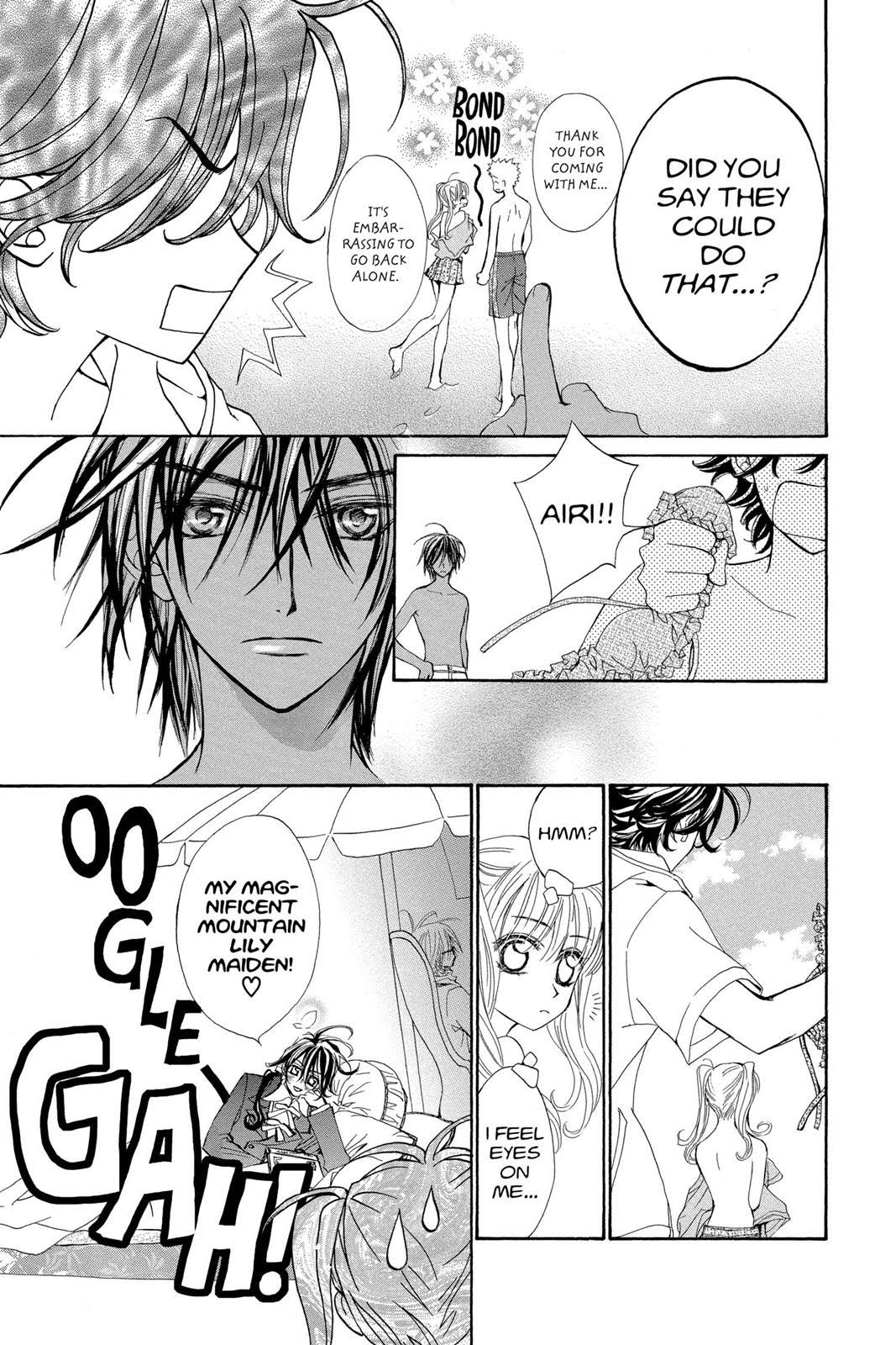 Page 174