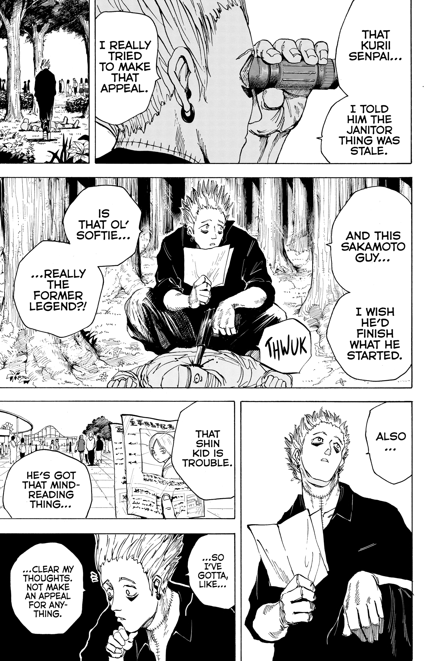 Page 175