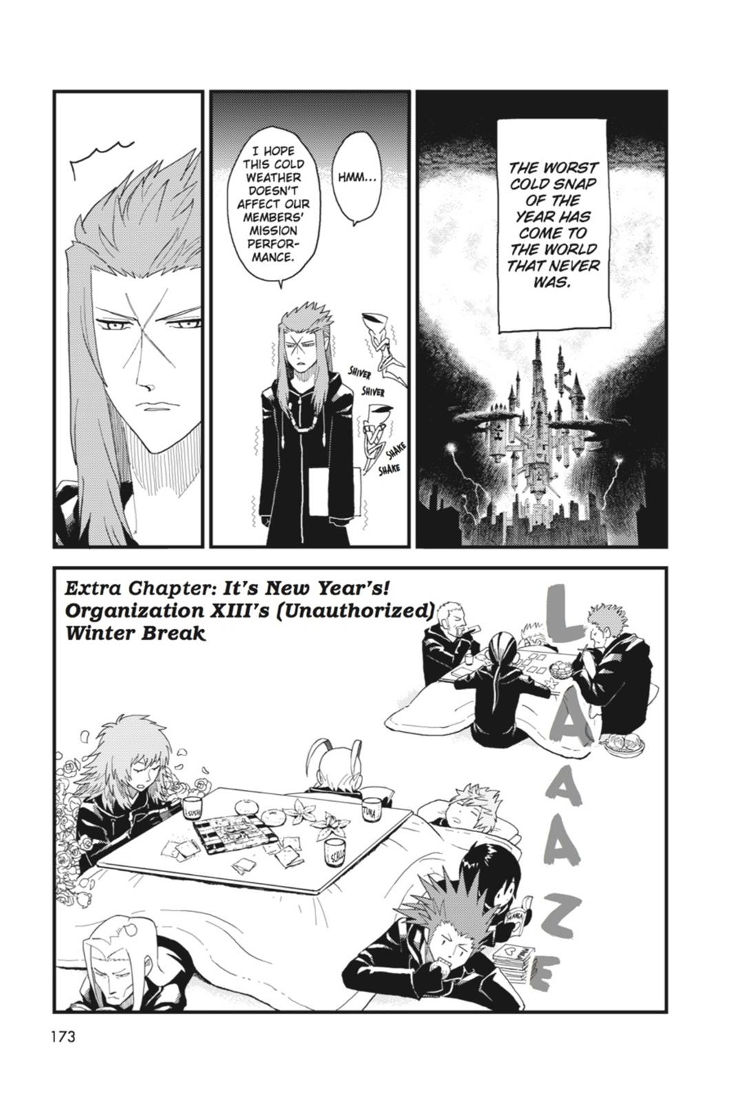 Page 175