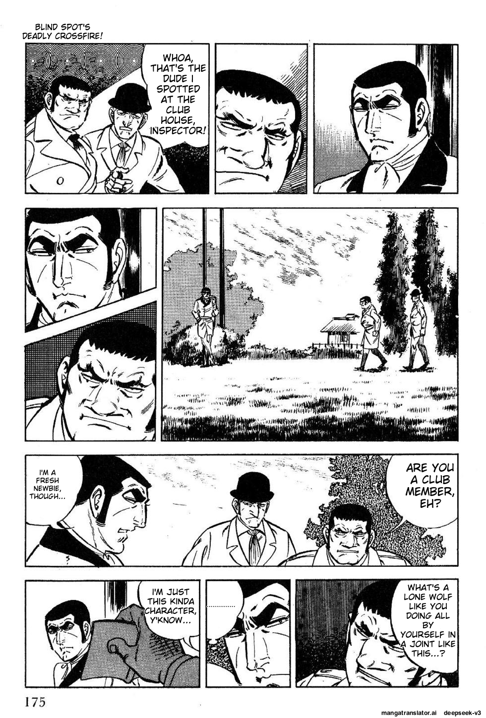 Page 175