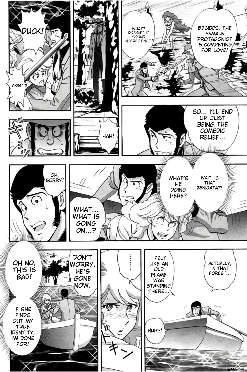 Page 175