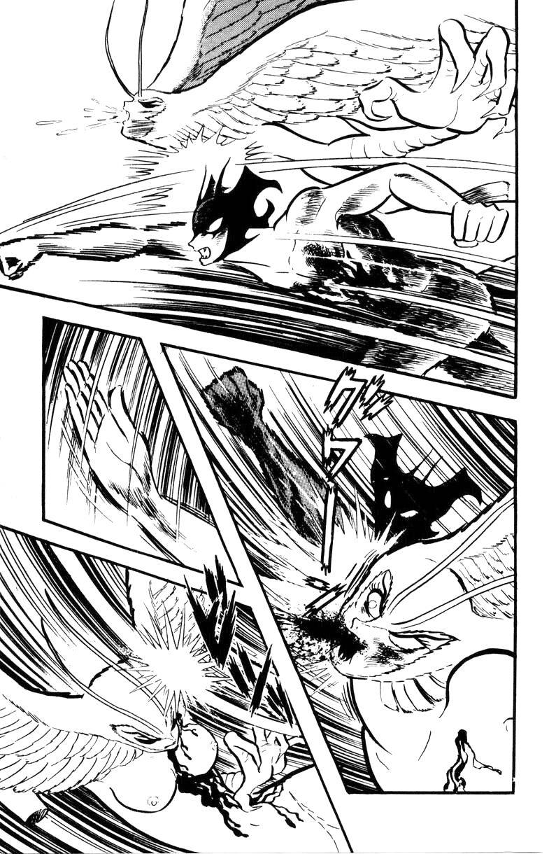 Page 175
