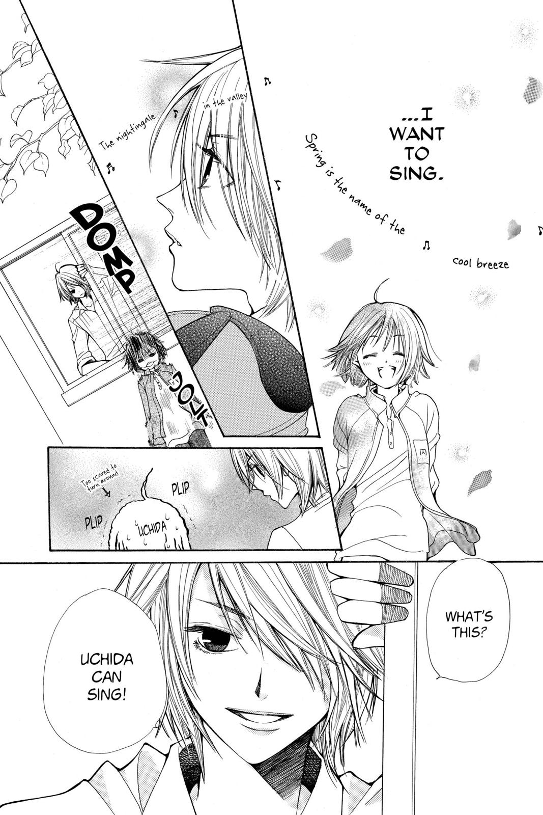 Page 175