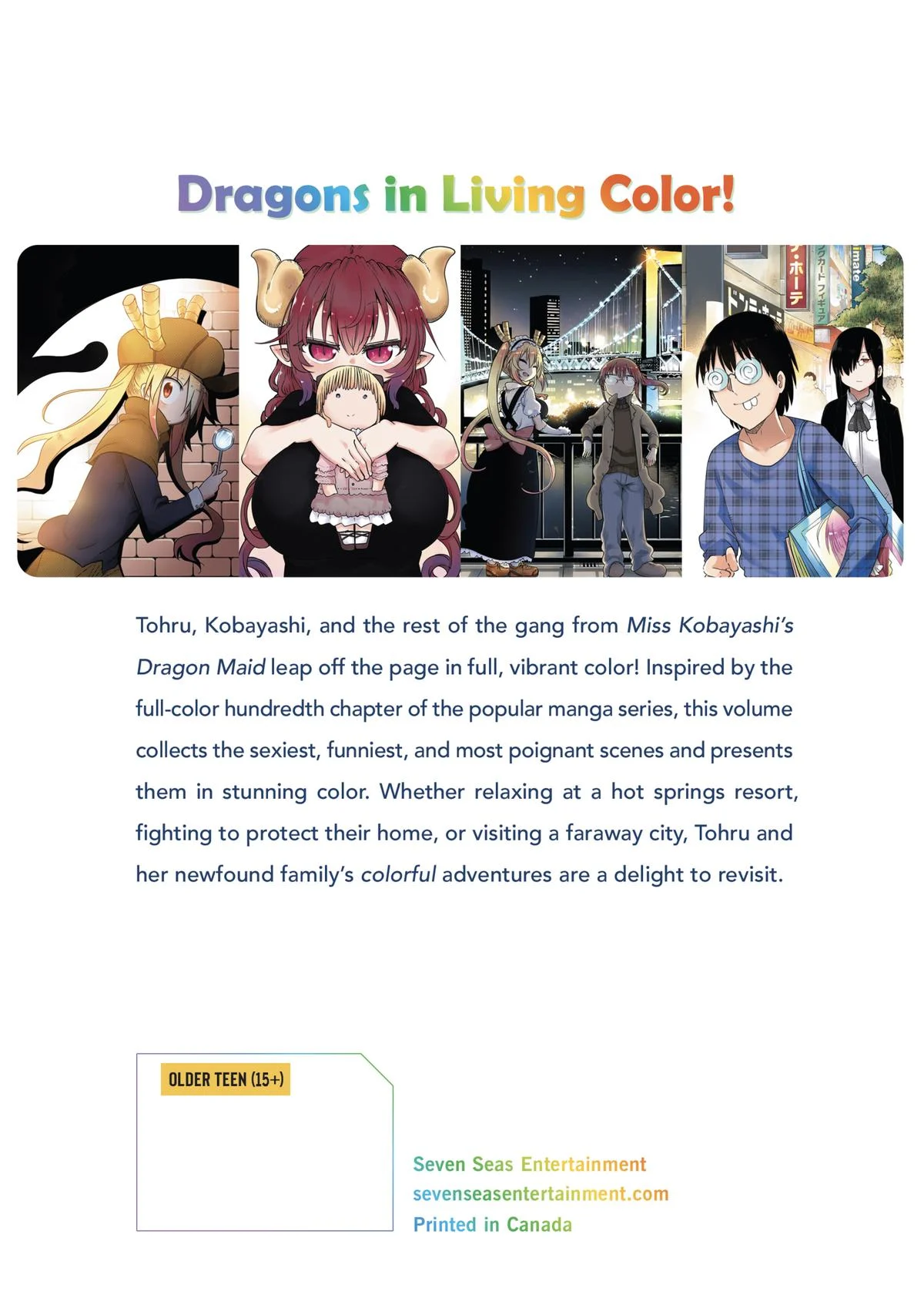 Page 175