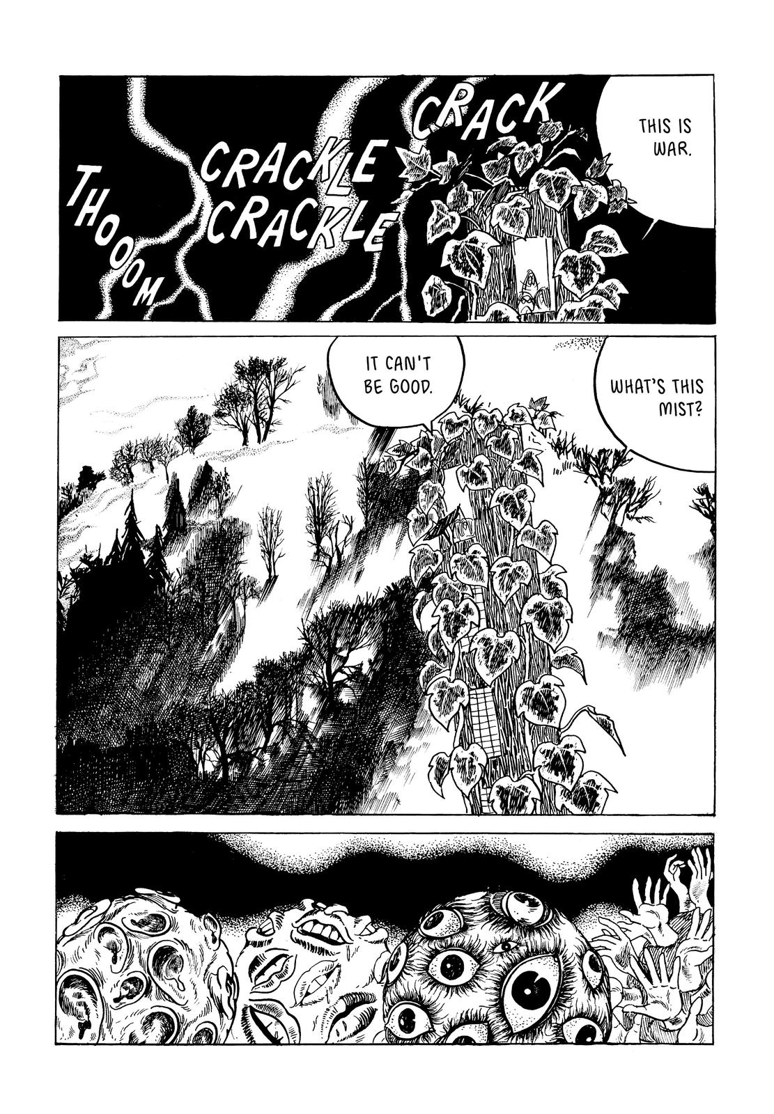 Page 175