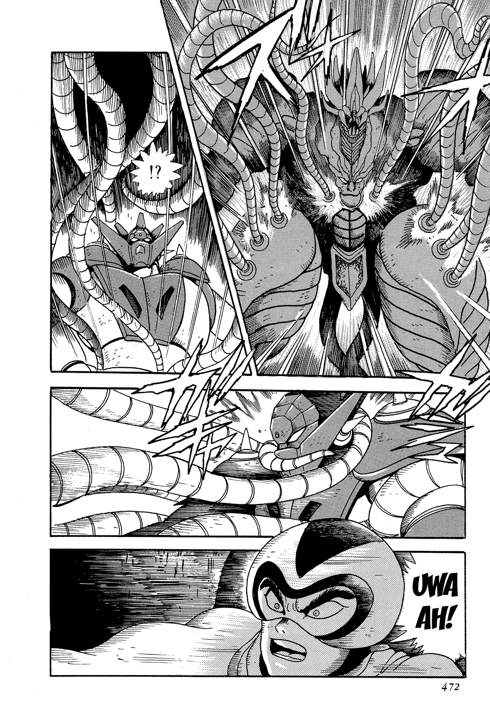 Page 174