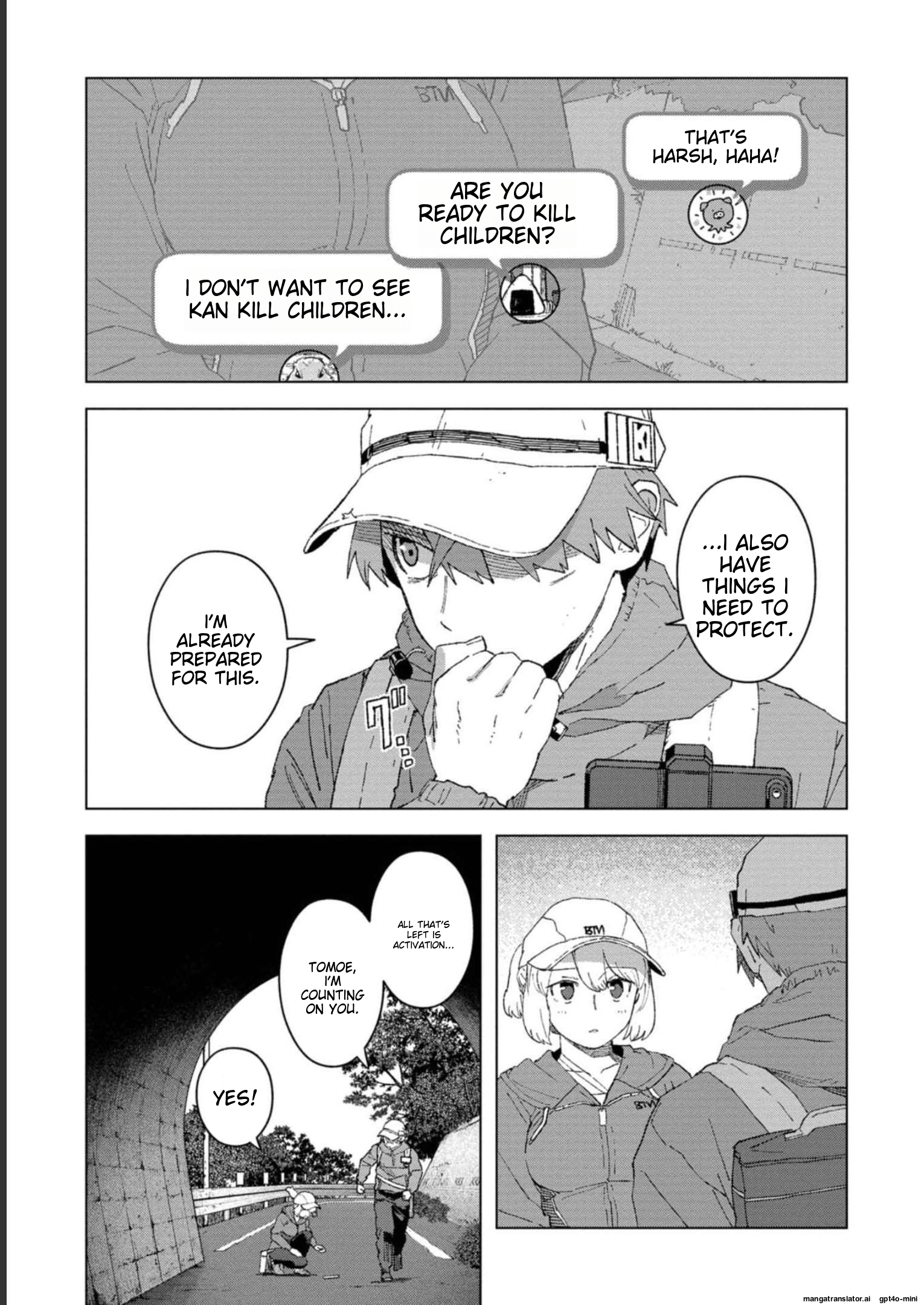 Page 175