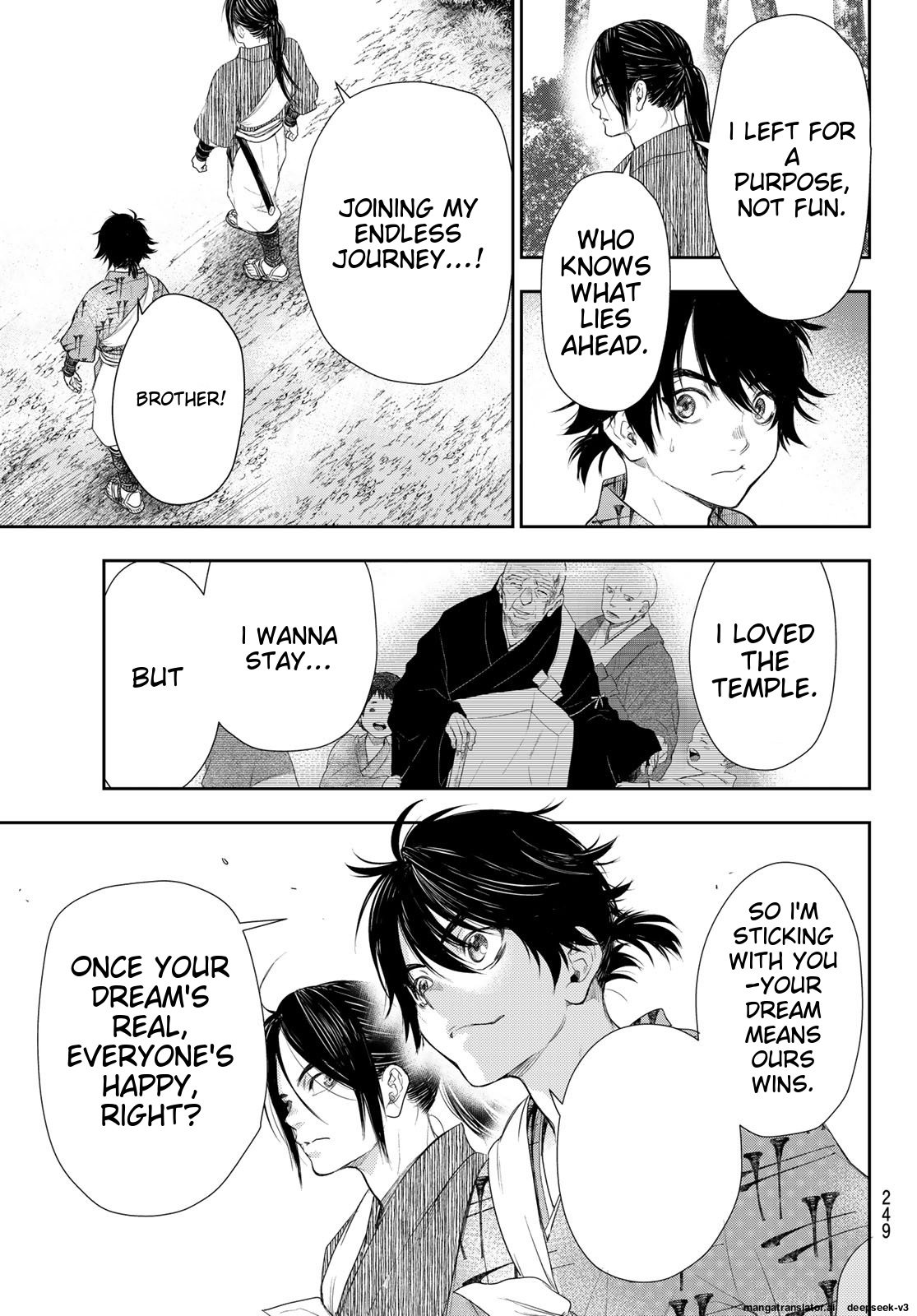 Page 175