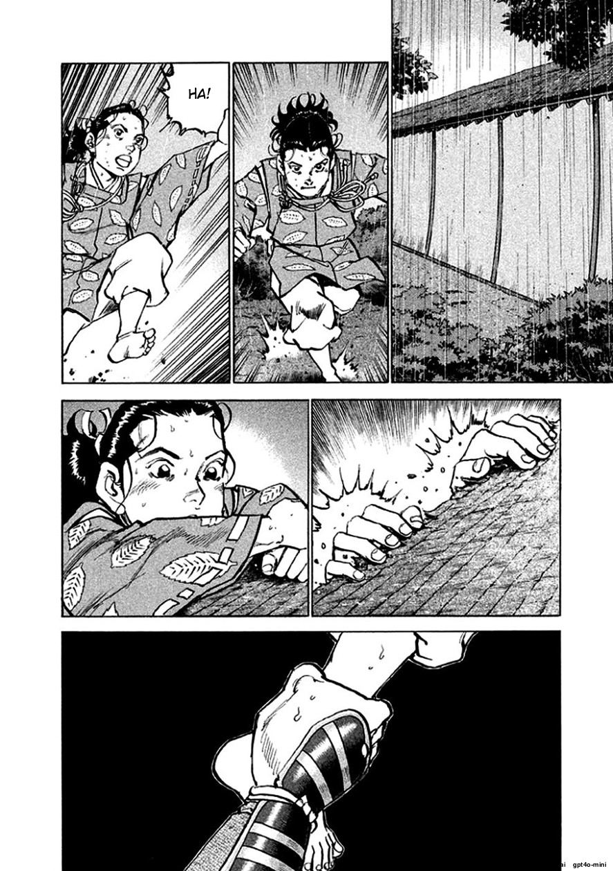 Page 175