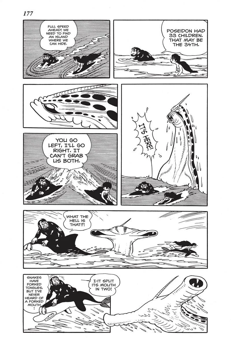 Page 175
