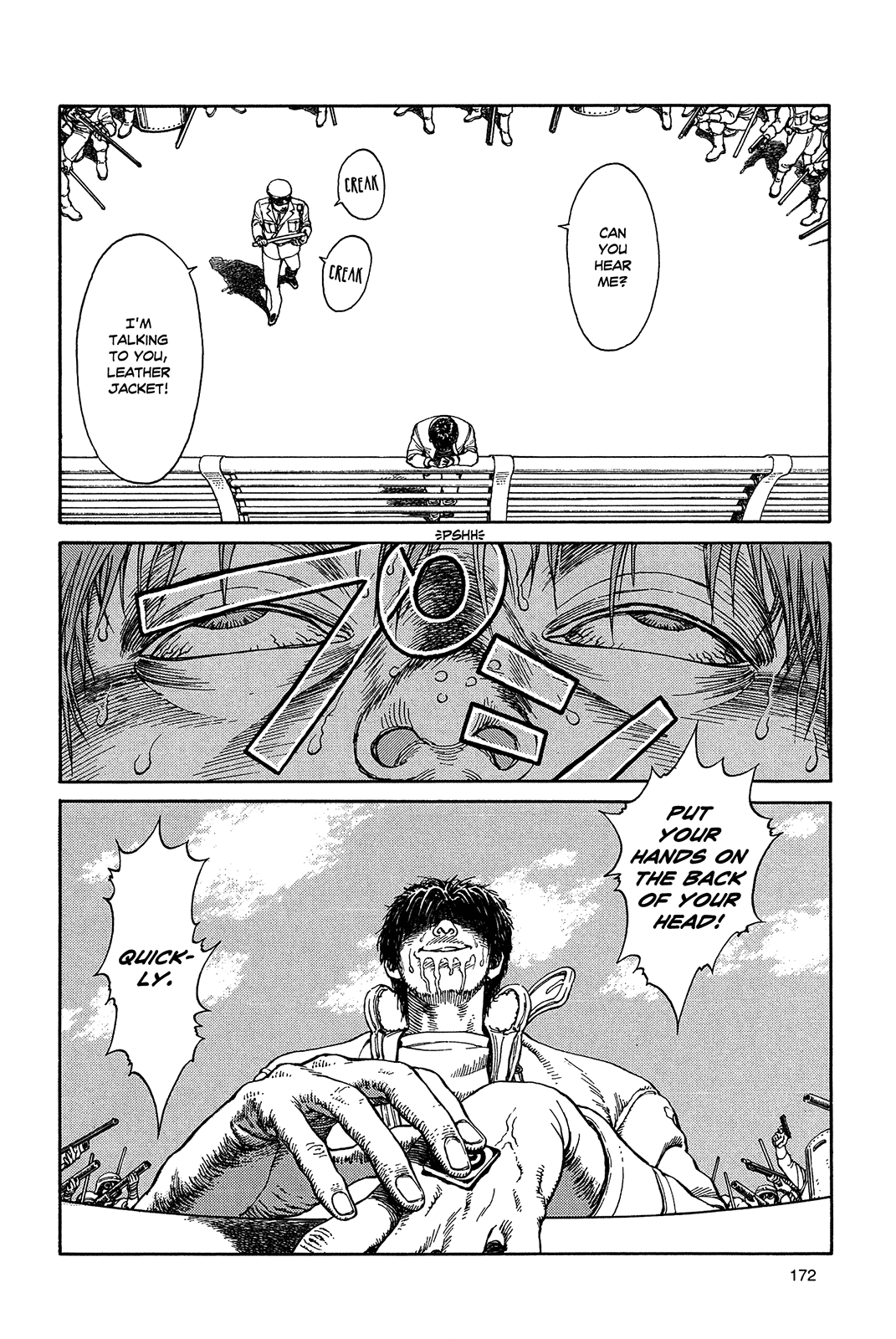 Page 174