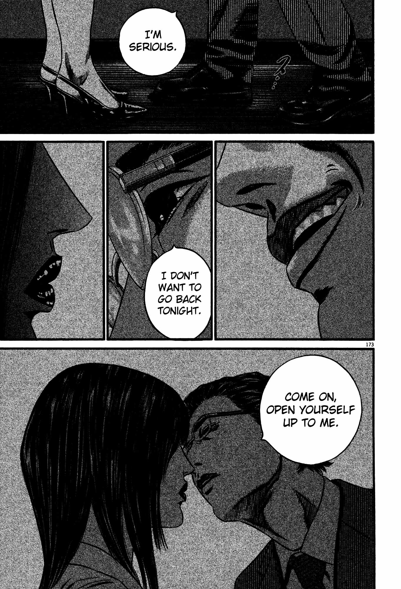 Page 175