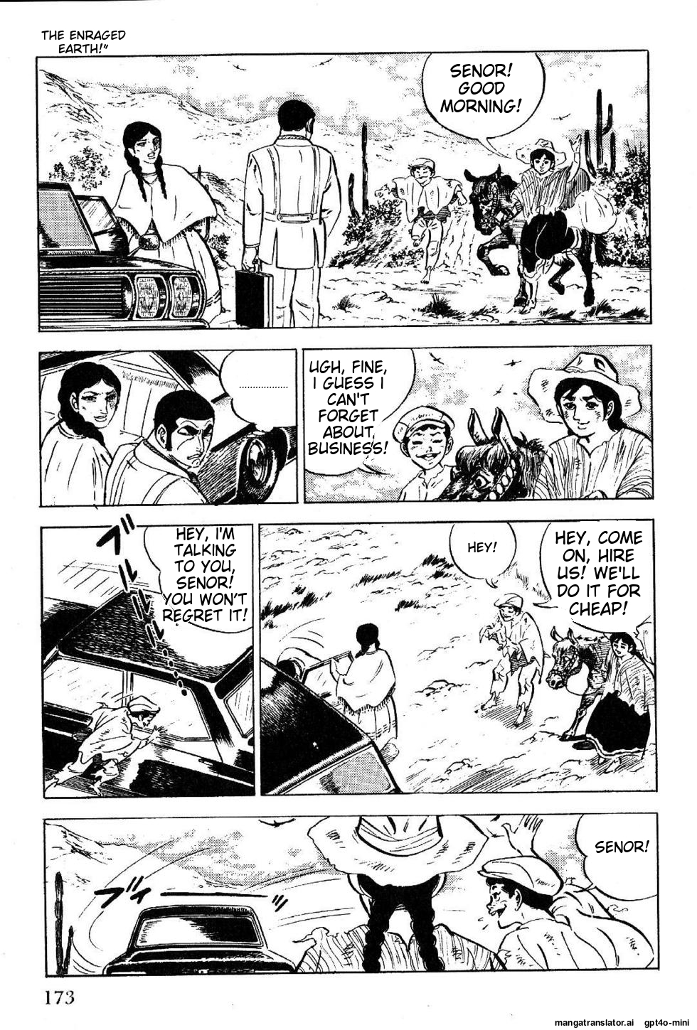 Page 175
