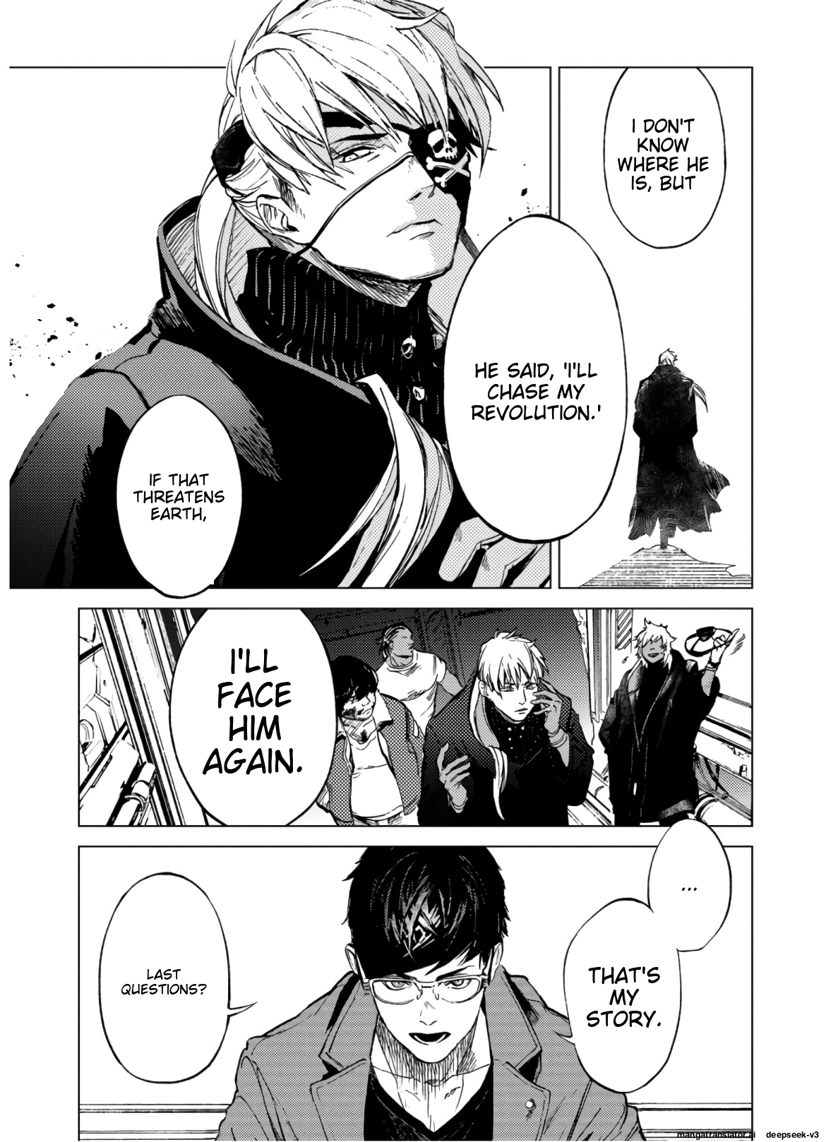 Page 175