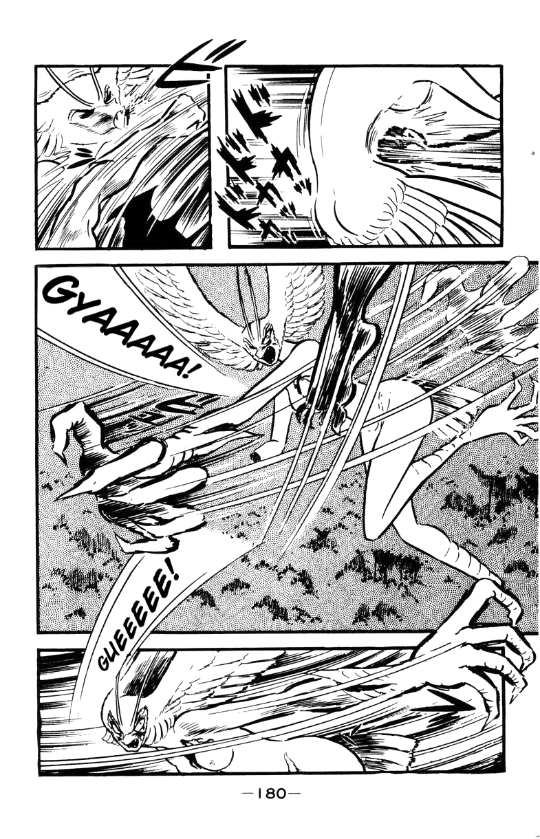 Page 176