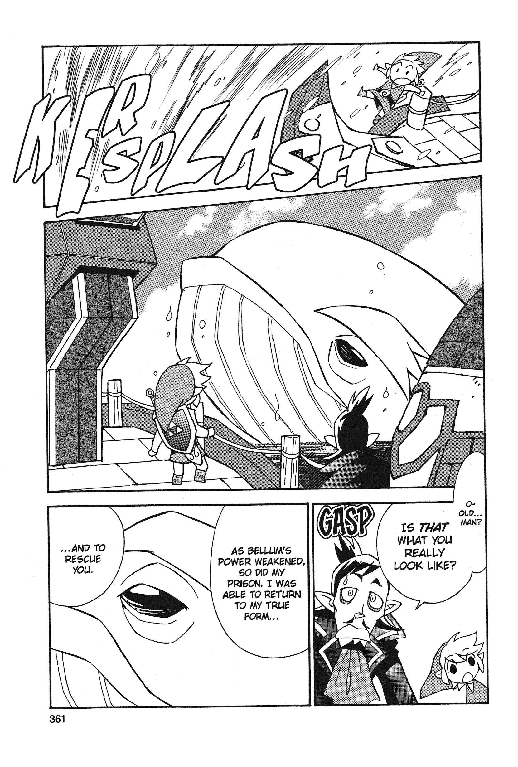 Page 176