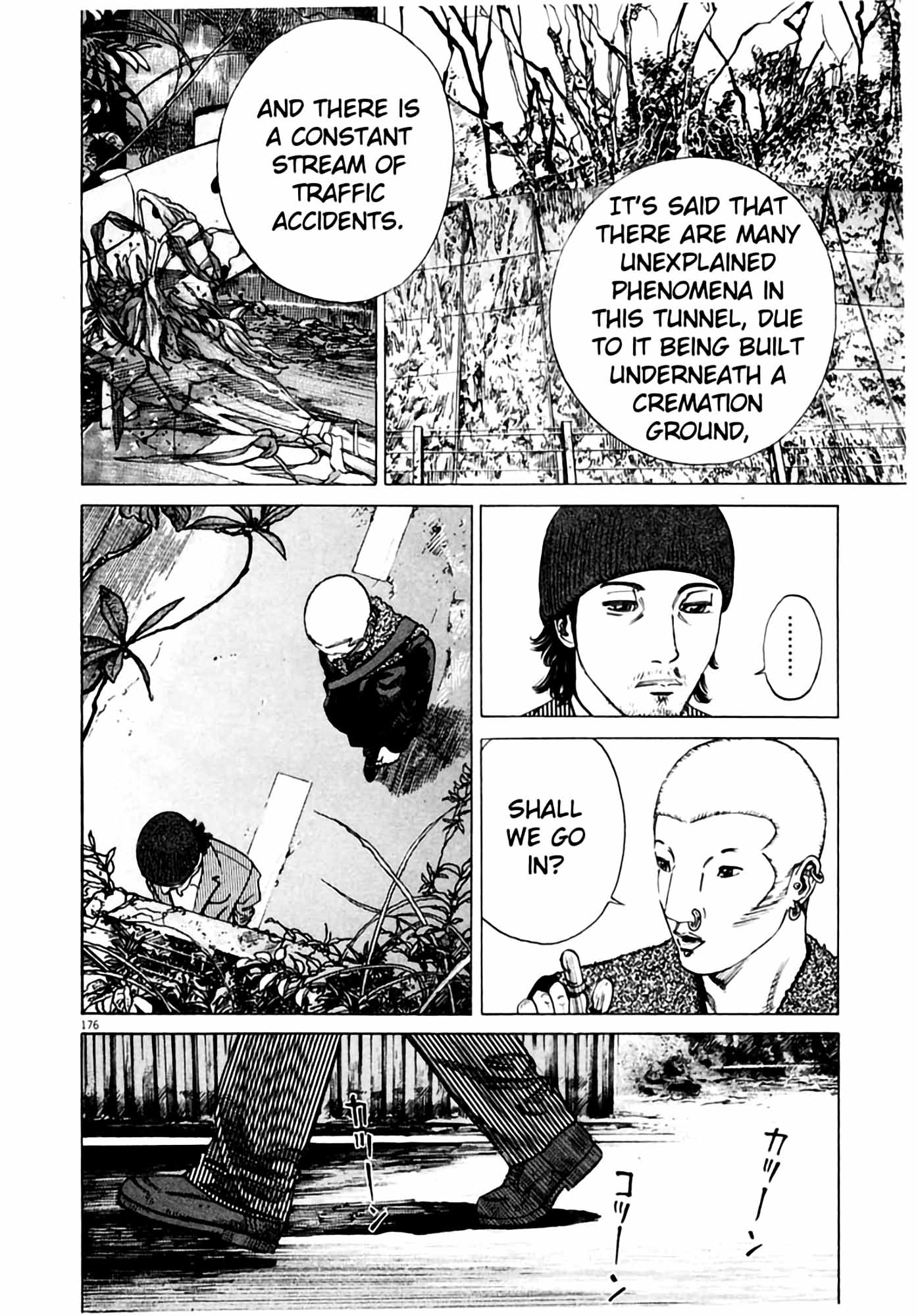 Page 176
