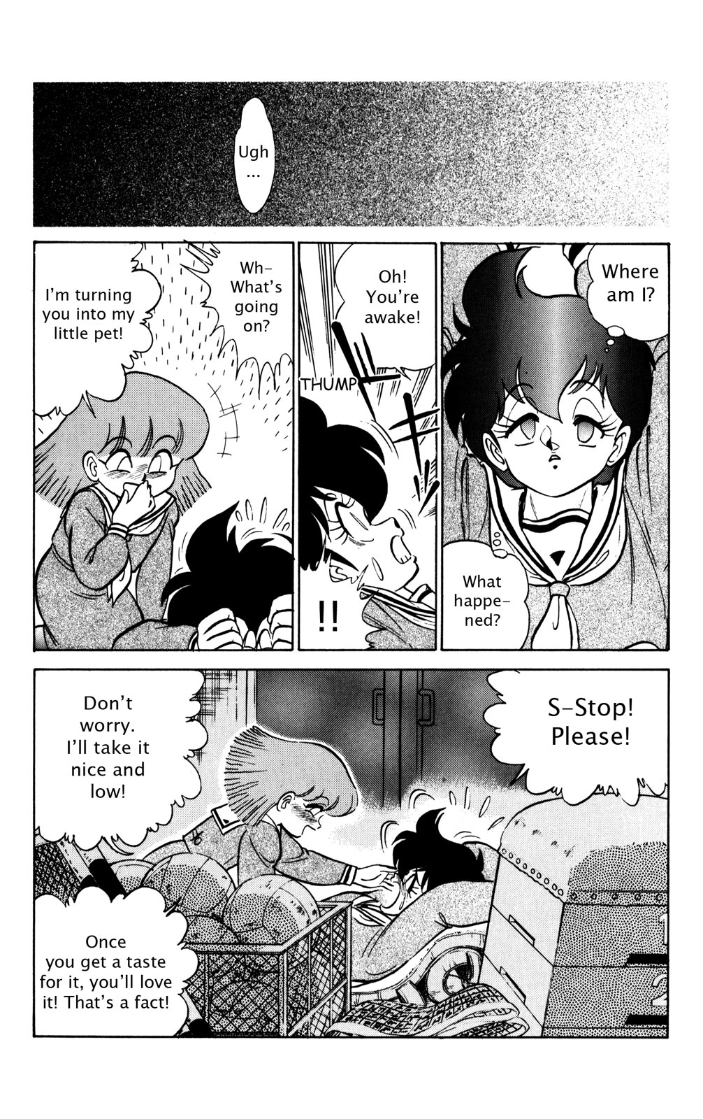 Page 176