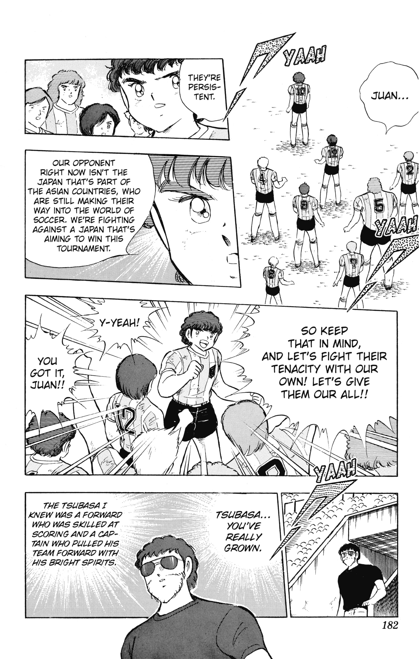Page 176