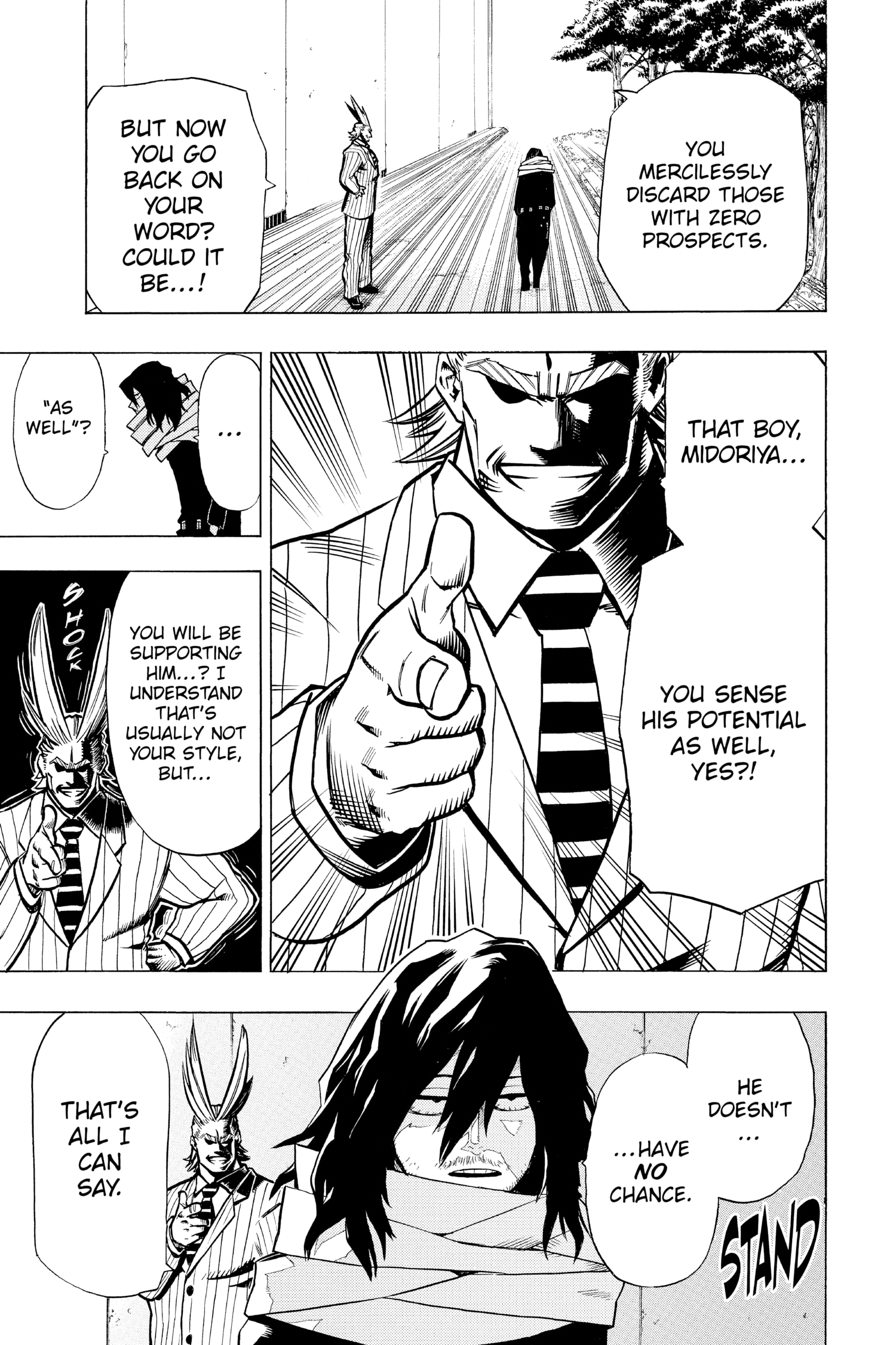 Page 176