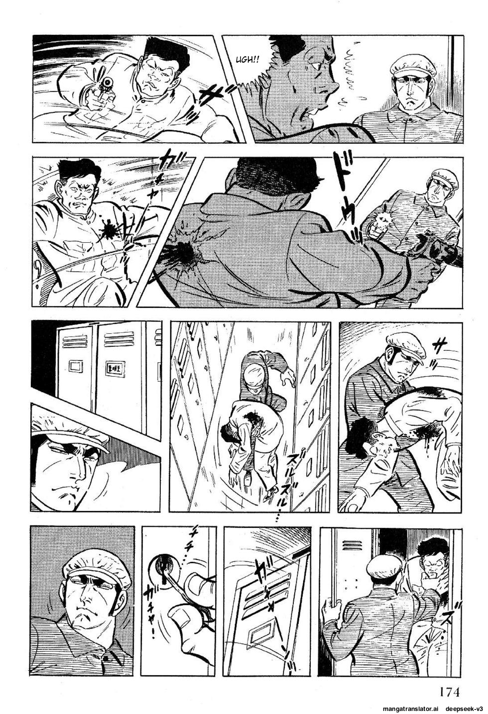 Page 176
