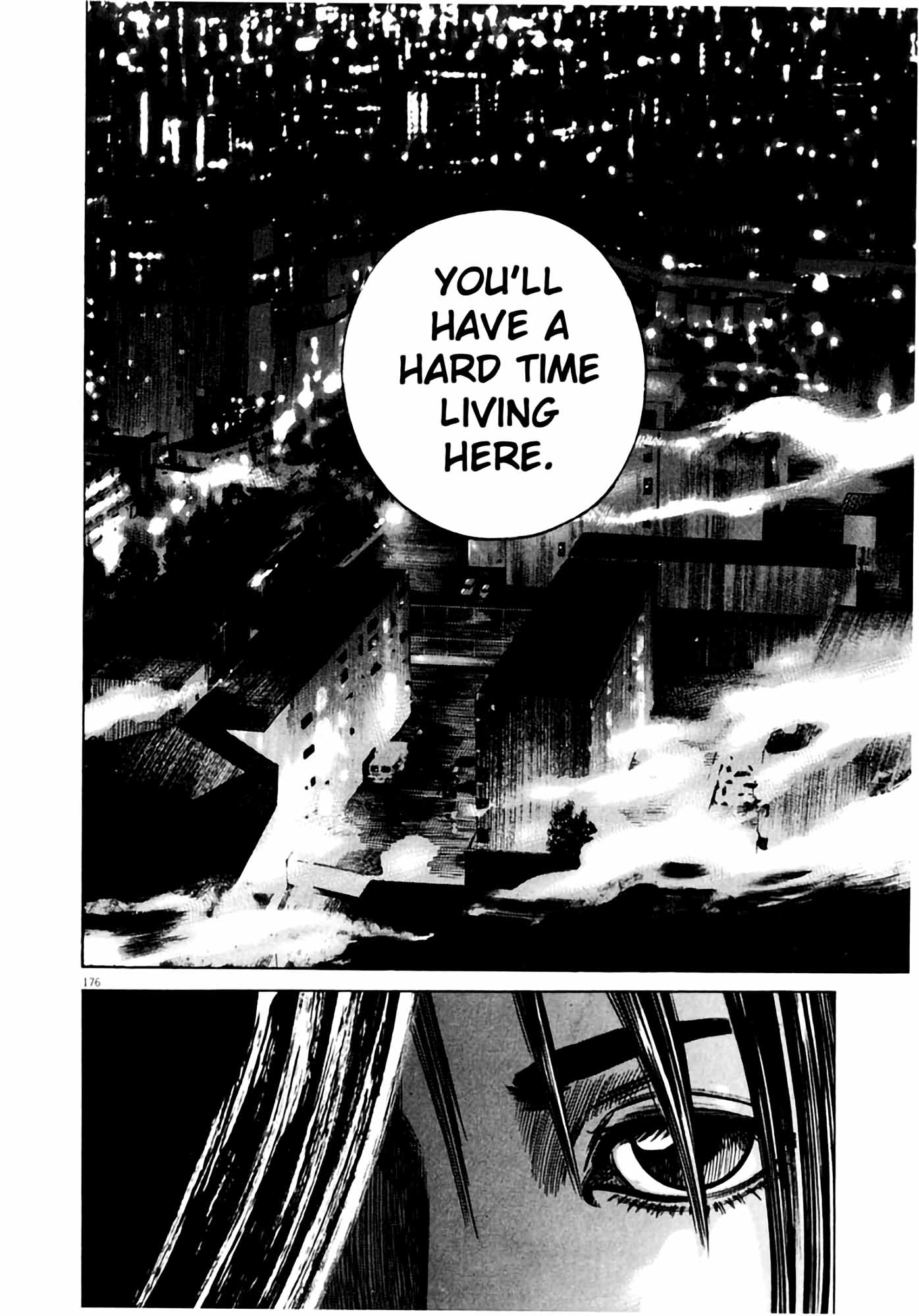Page 176