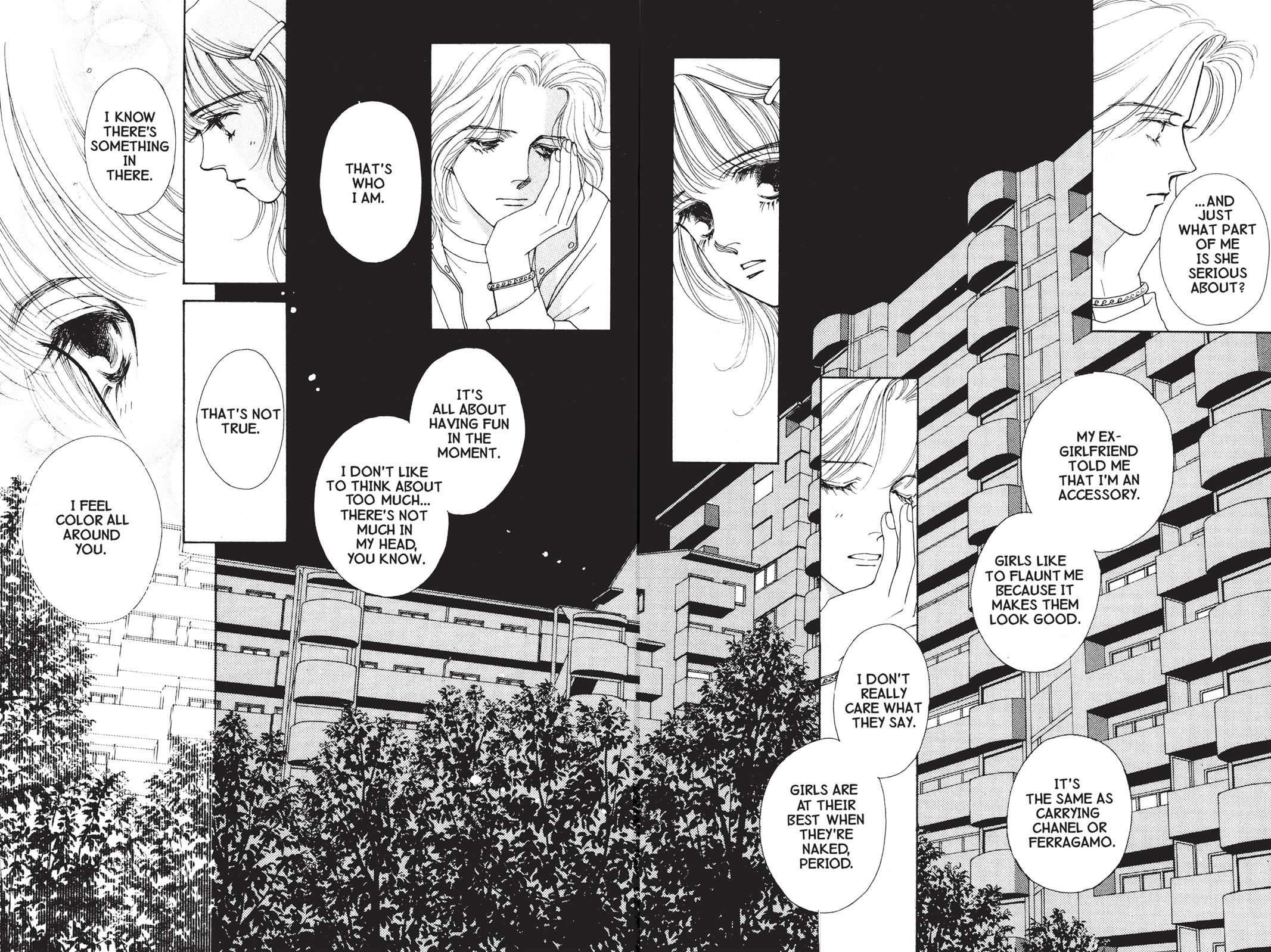 Page 176