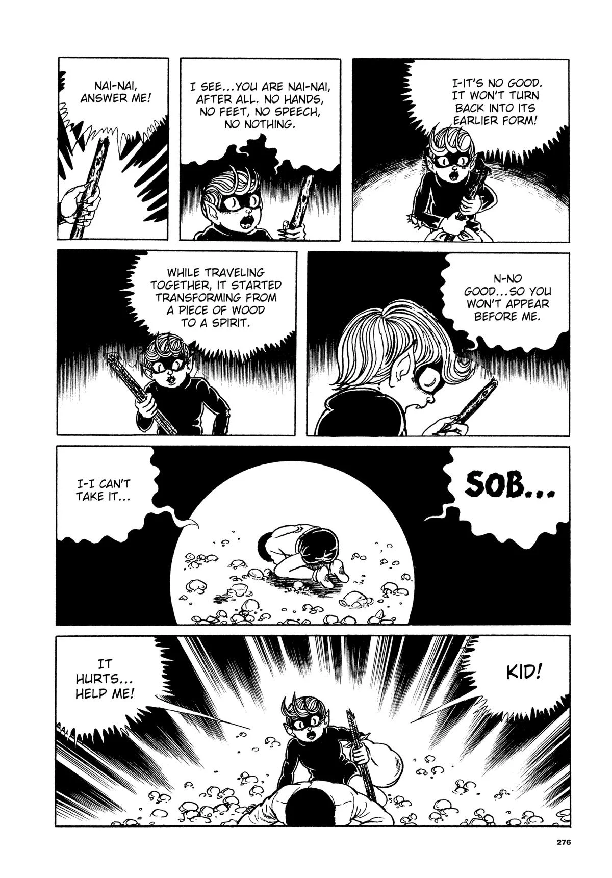Page 176