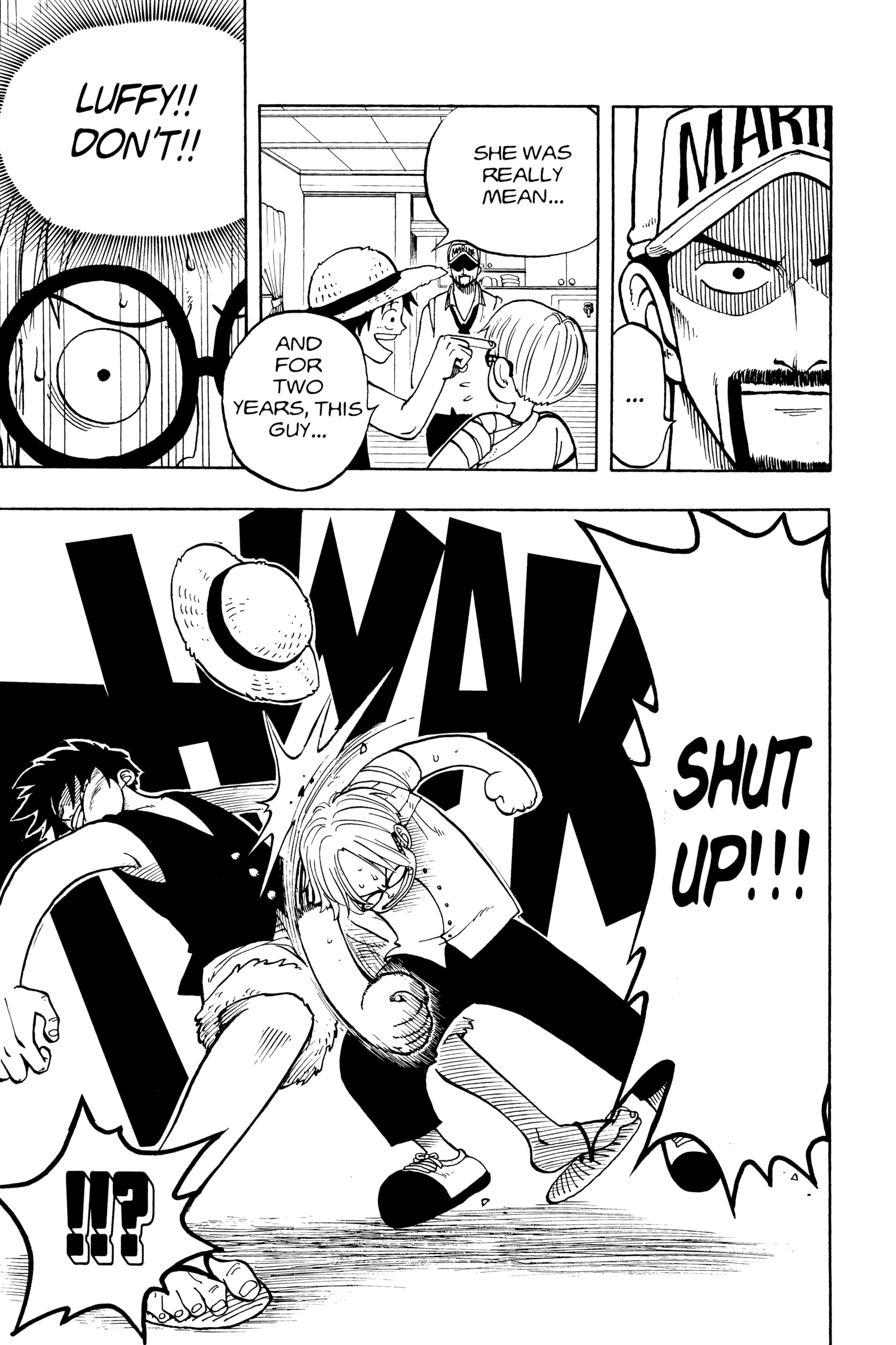 Page 176