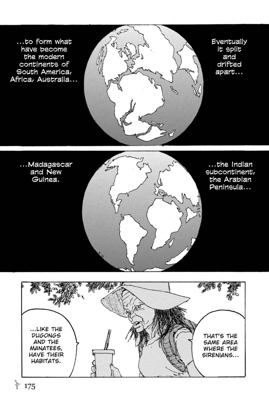 Page 176