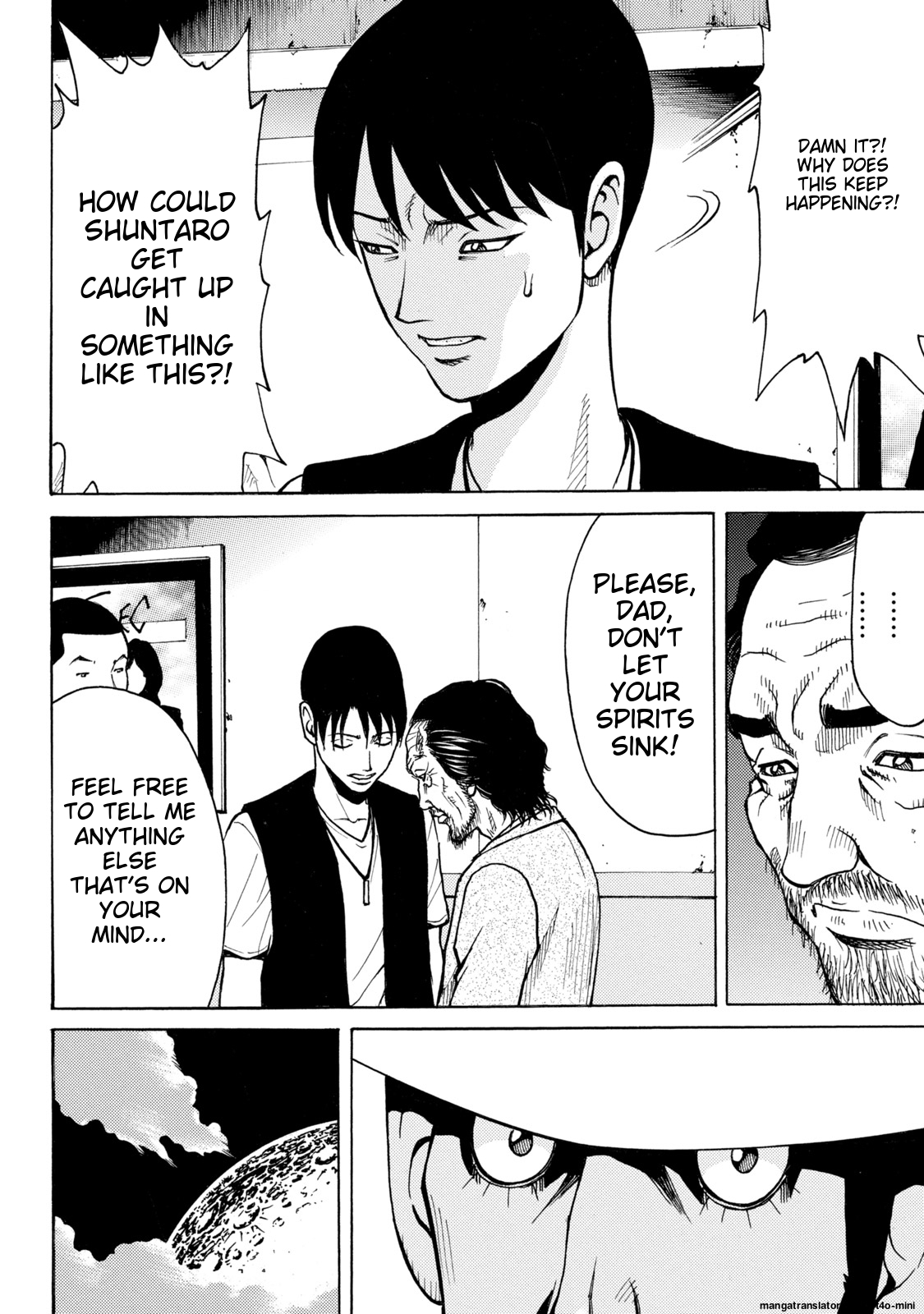 Page 176