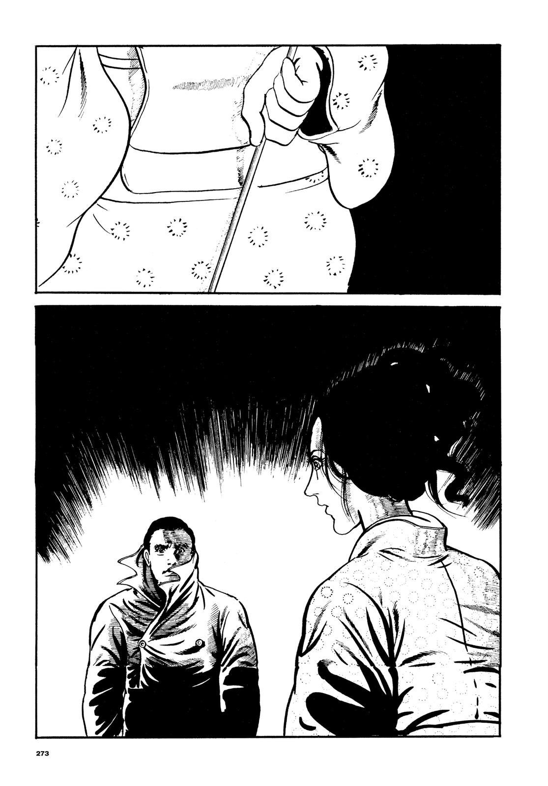 Page 176