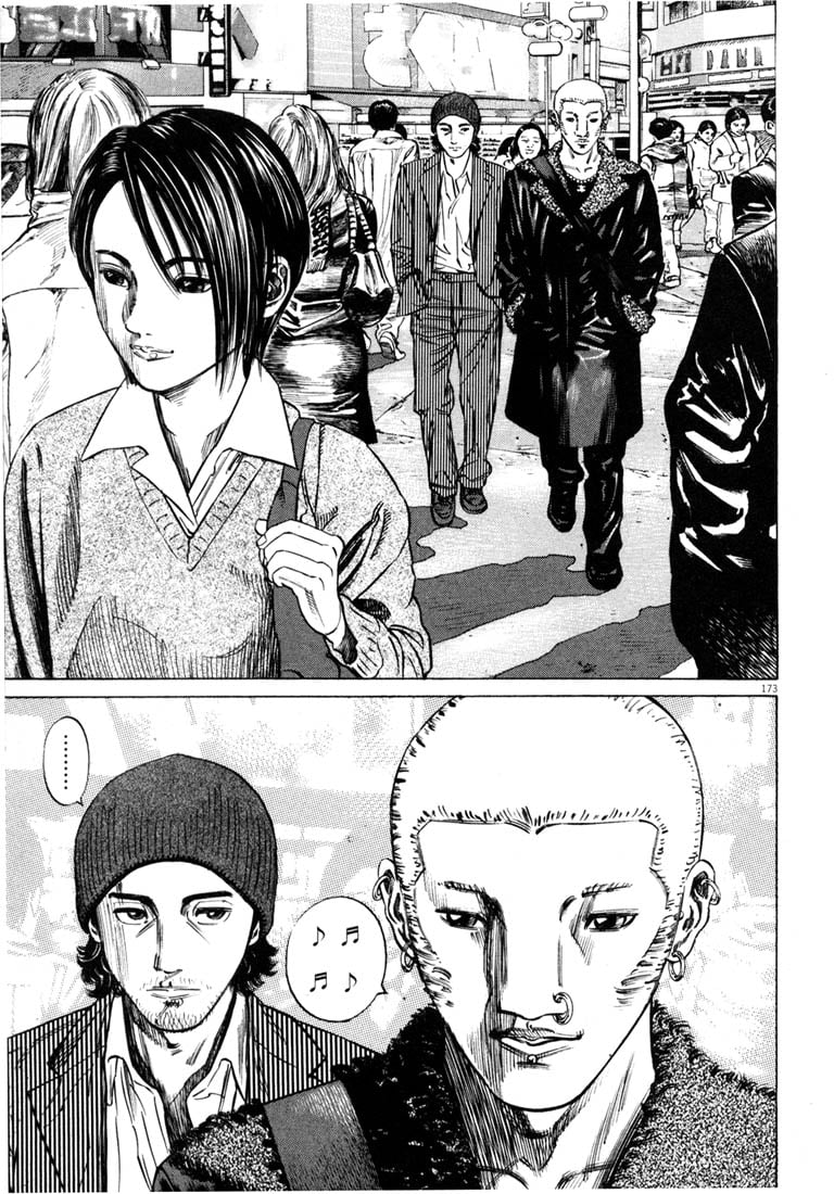 Page 175