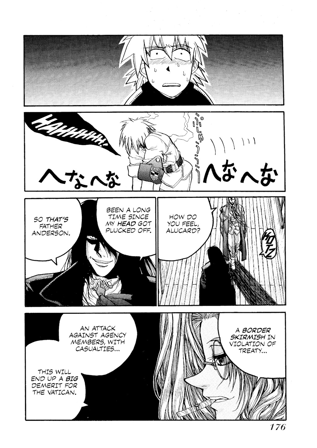 Page 176