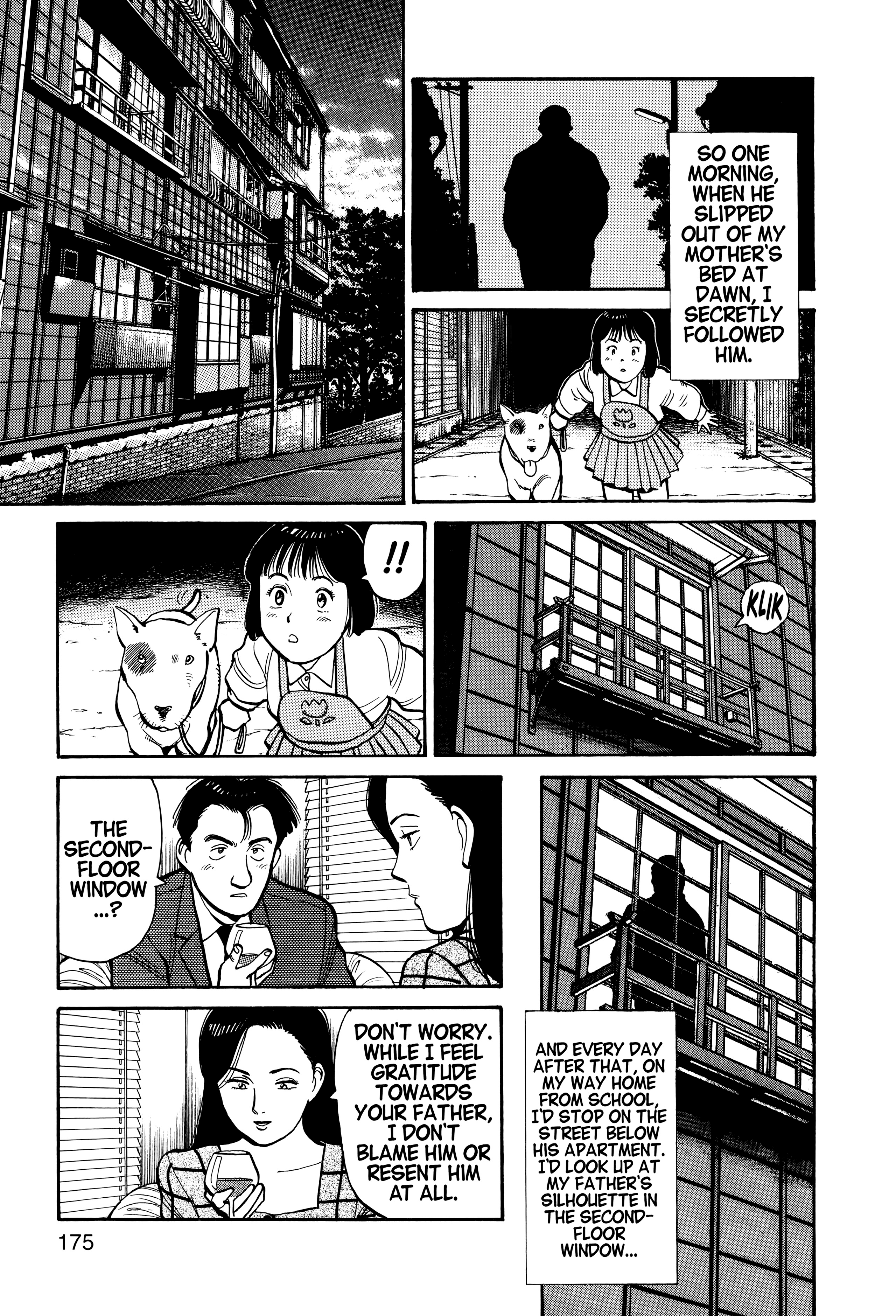 Page 176