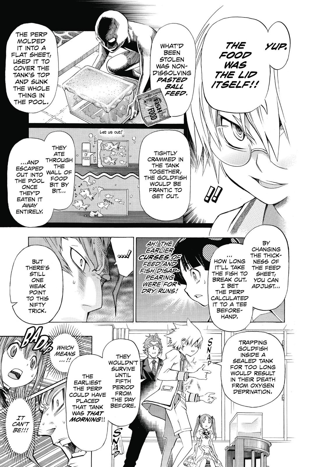 Page 176