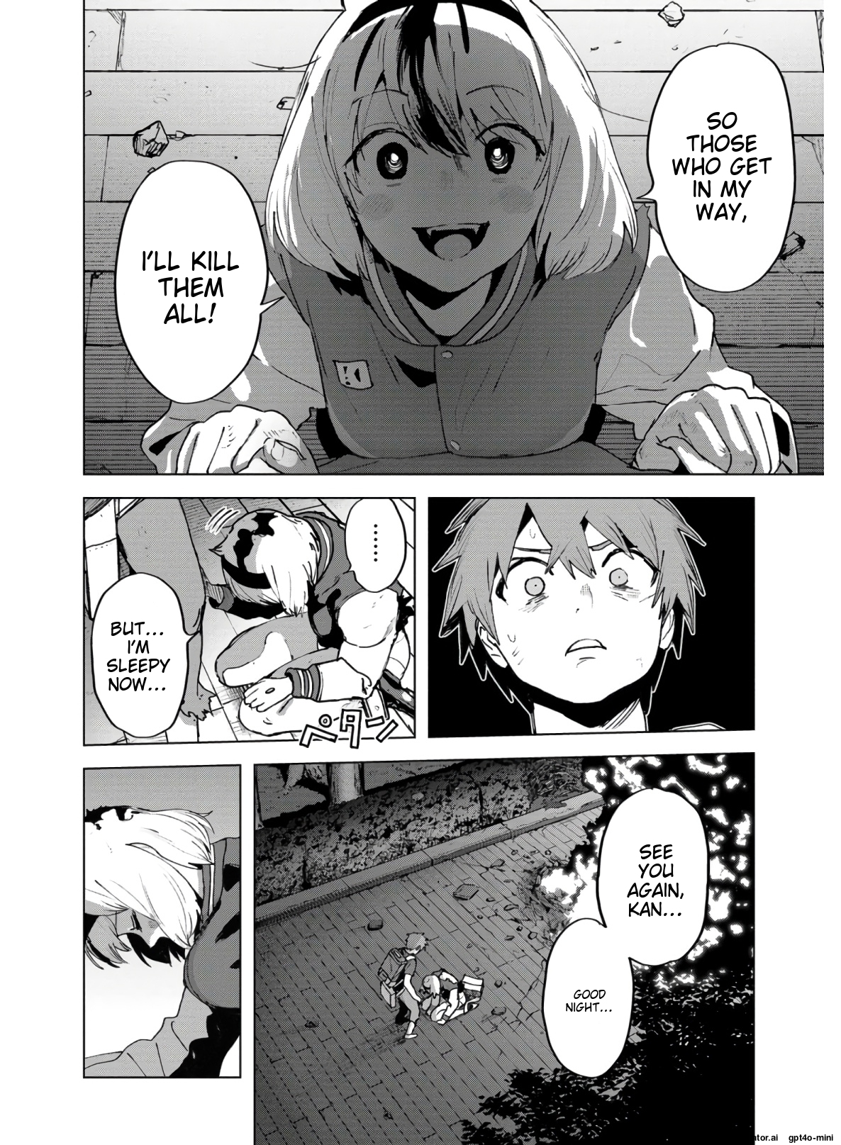 Page 176