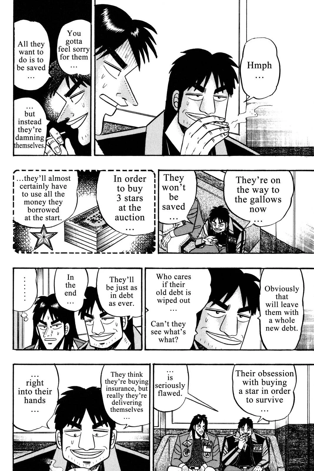 Page 176