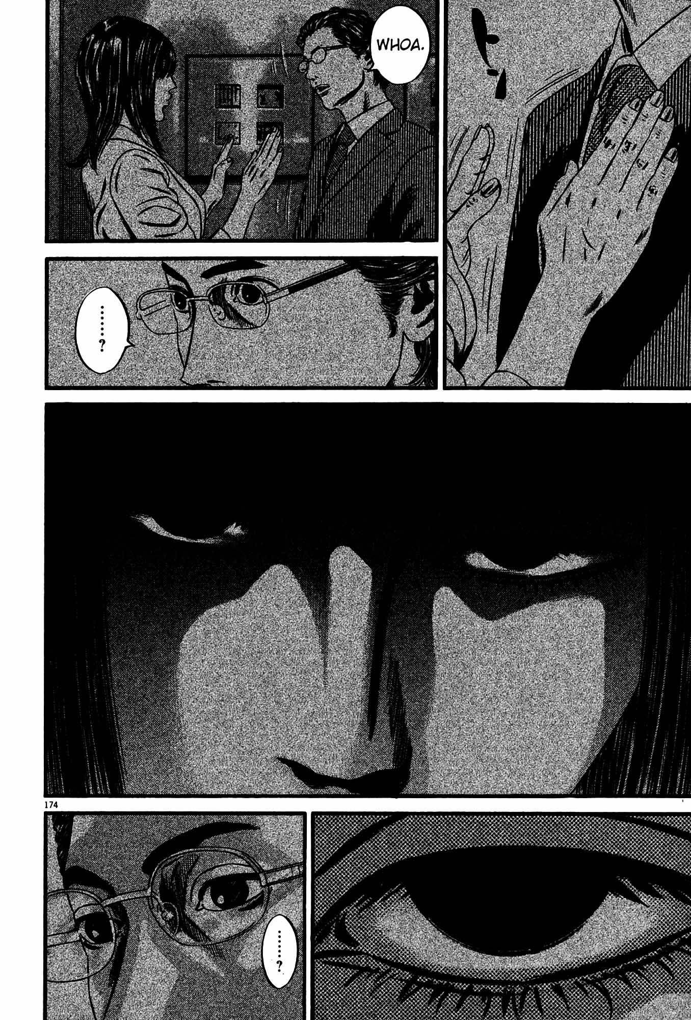 Page 176