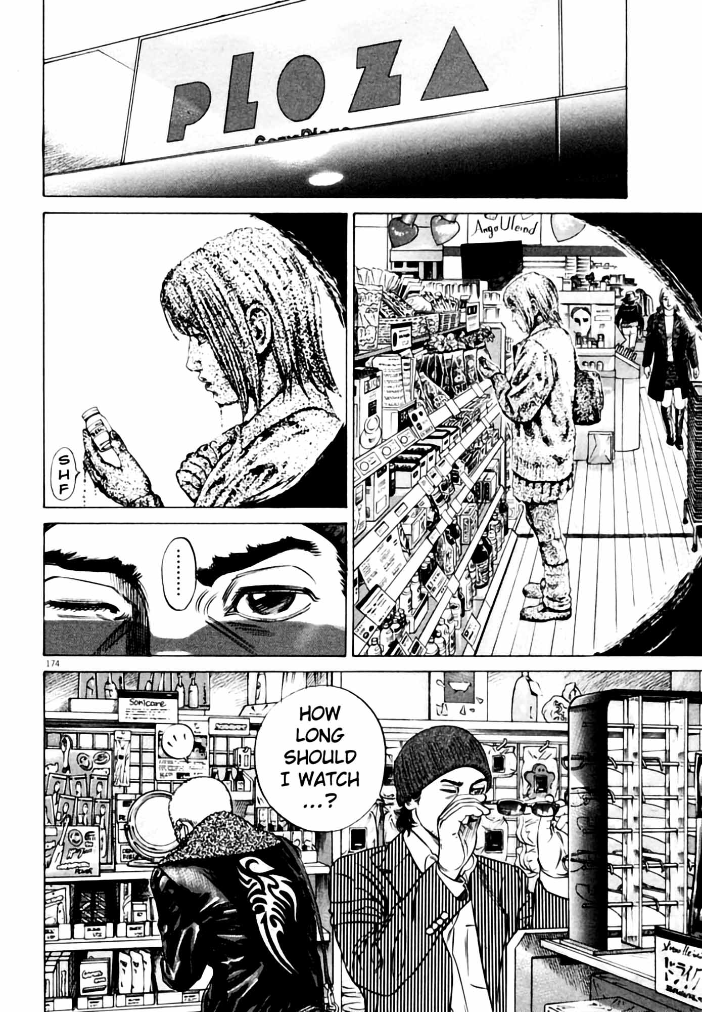 Page 176