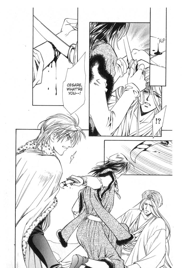 Page 176