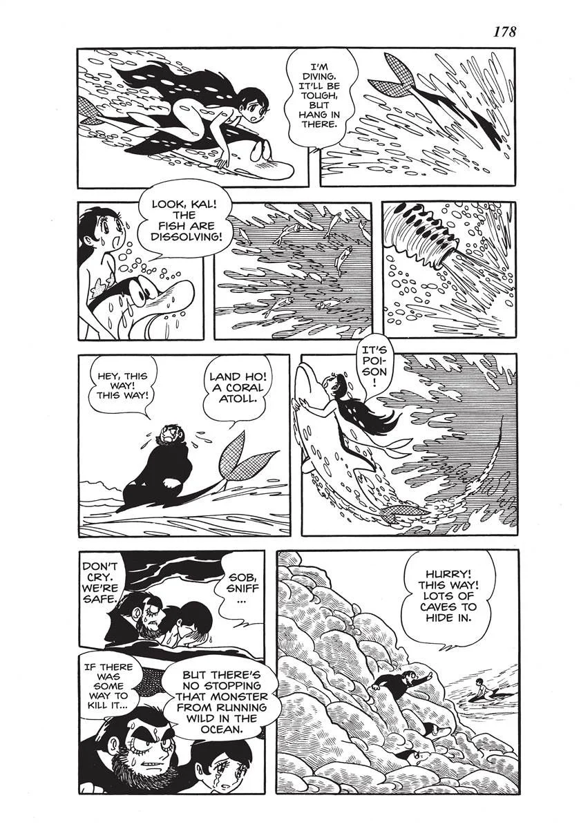 Page 176