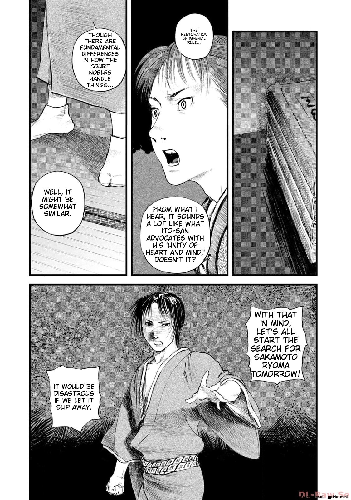 Page 176