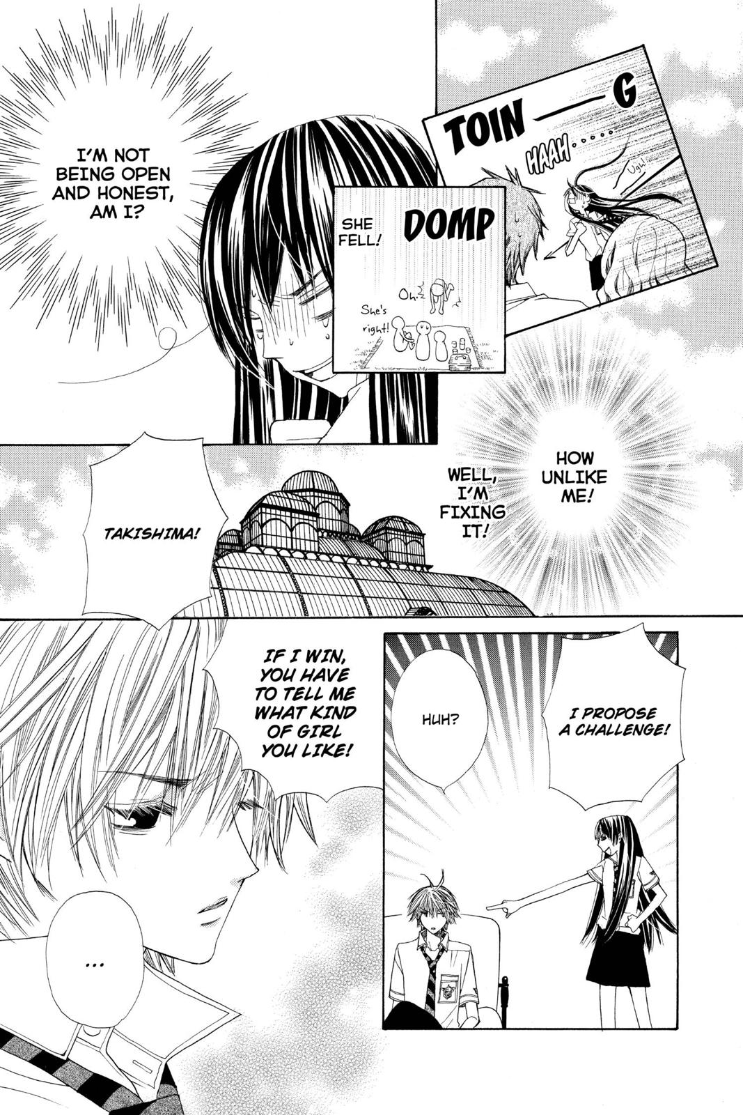 Page 176