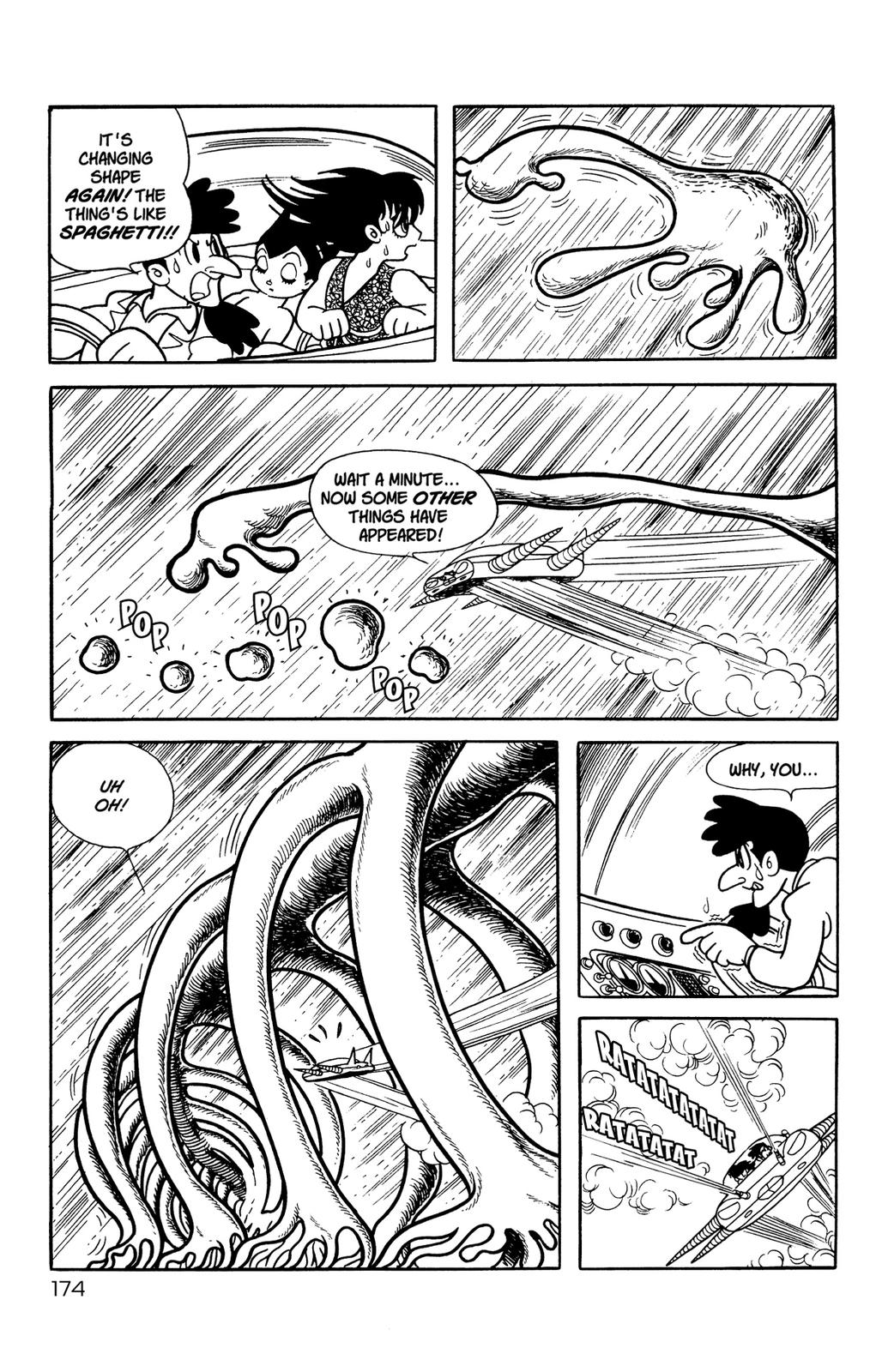 Page 176