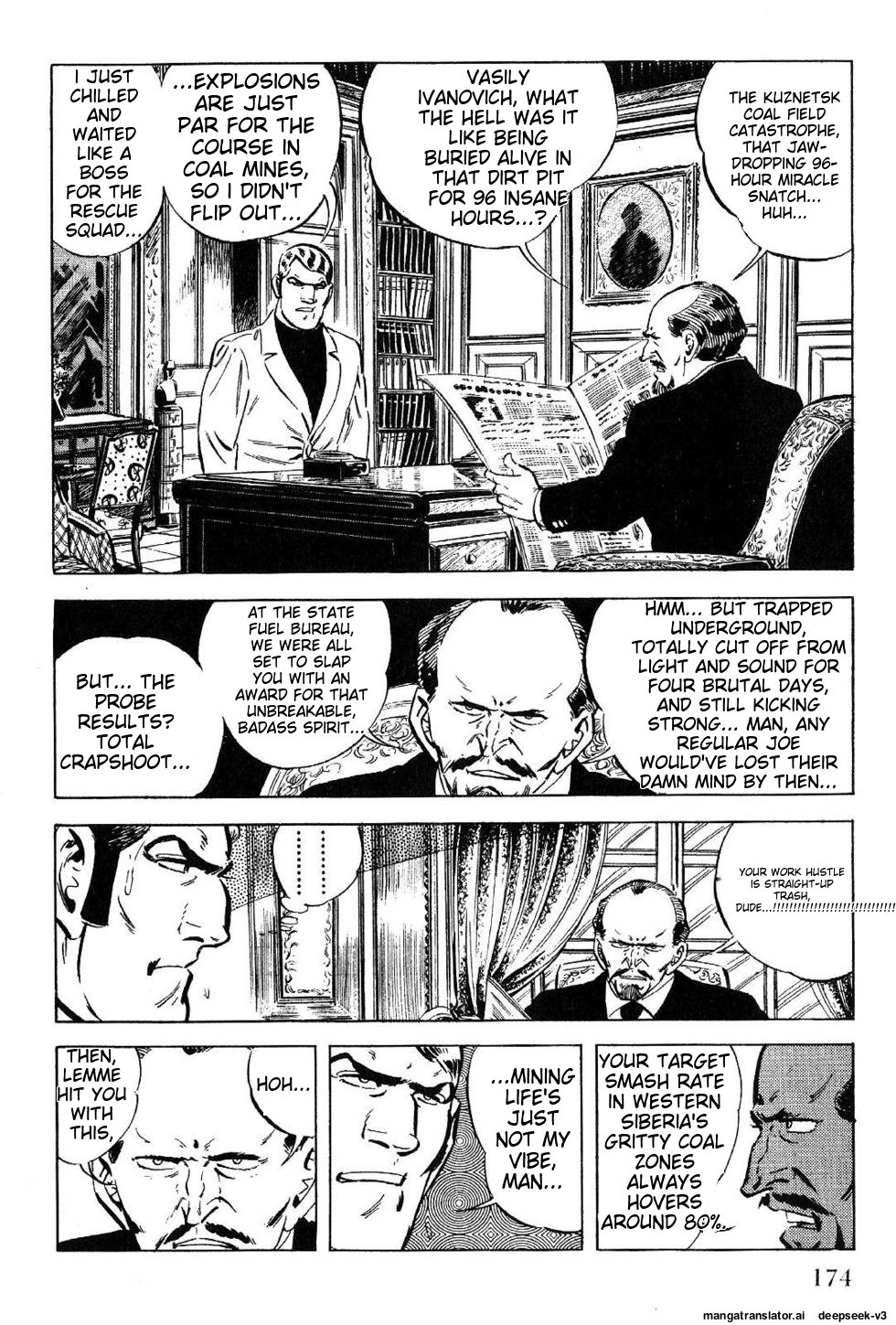 Page 176